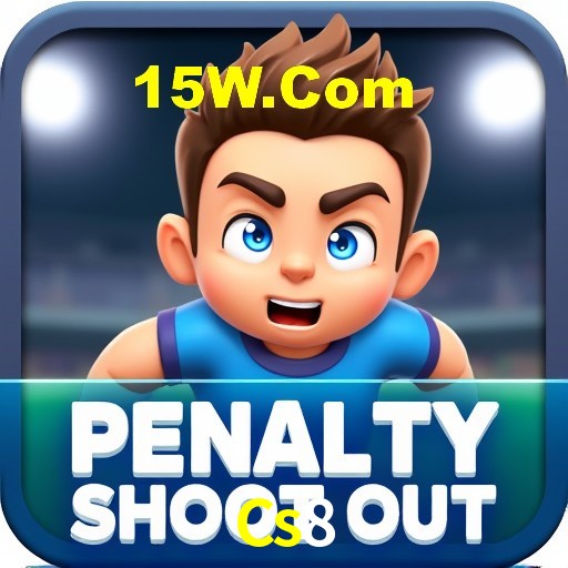 Football Betting Cs8